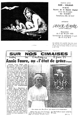 Press archive 1979 - no. 6