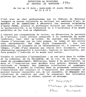Press archive 1980 - no. 11