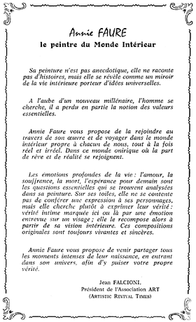 Press archive no. 22