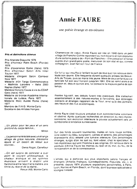 Press archive no. 24