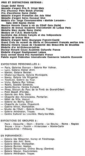Press archive no. 25