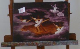 Dance