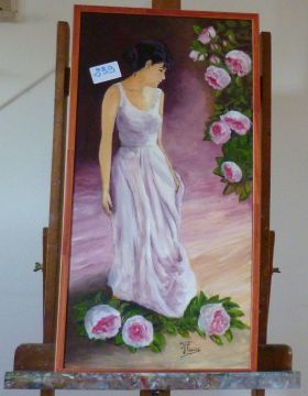 Roses 2