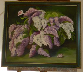 Lilac
