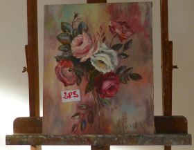 Roses