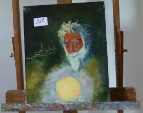 La Sage