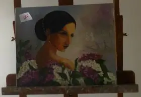 La Siason Des Lilas